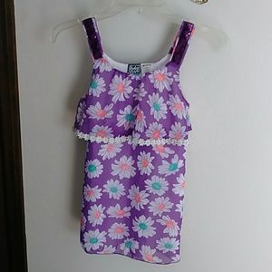 Pogo Club of NY Girls Sz 10/12